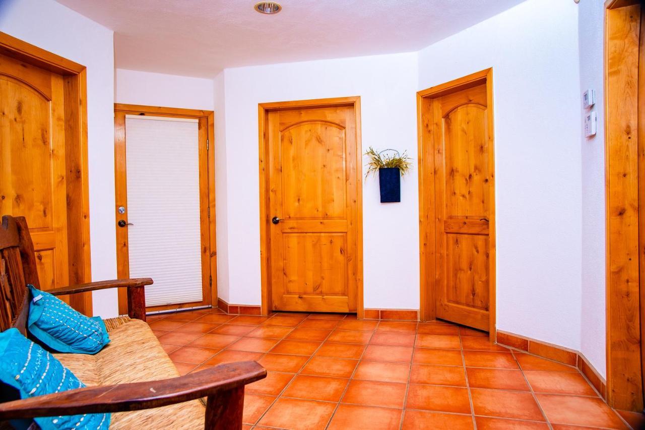 Casa Del Sol By Fmi Rentals Puerto Penasco Luaran gambar